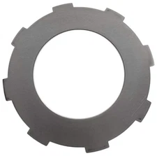 Steel Replaces Various manufacturers see interchange below Alto 310763-180