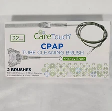 Care Touch CPAP Tube Cleaning Brush
