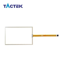 5AP1120.101E-000 for Touch Screen B&R 5AP1120.101E-000 Panel Digitizer Touchpad