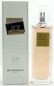 givenchy hot couture