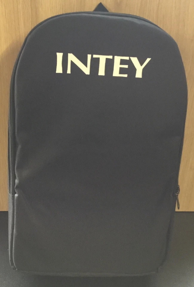 INTEY F40070M Astronomical Telescope with Adjustable Aluminum Tripod & Rucksack - Image 4 of 4