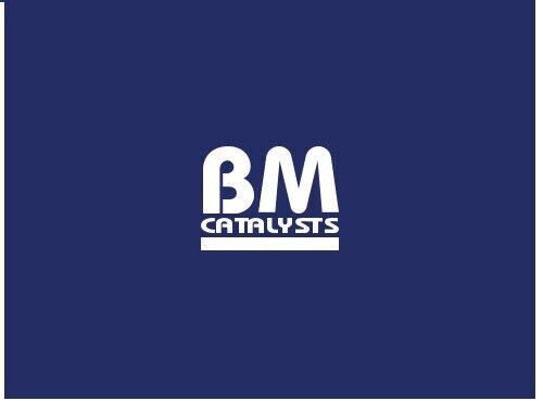 BM91480H Katalysatorkrümmer MINI CLUBMAN COOPER 1.6i Mk.2 10/07-4/10 - Bild 6 von 6