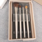 Picture 8 of 24