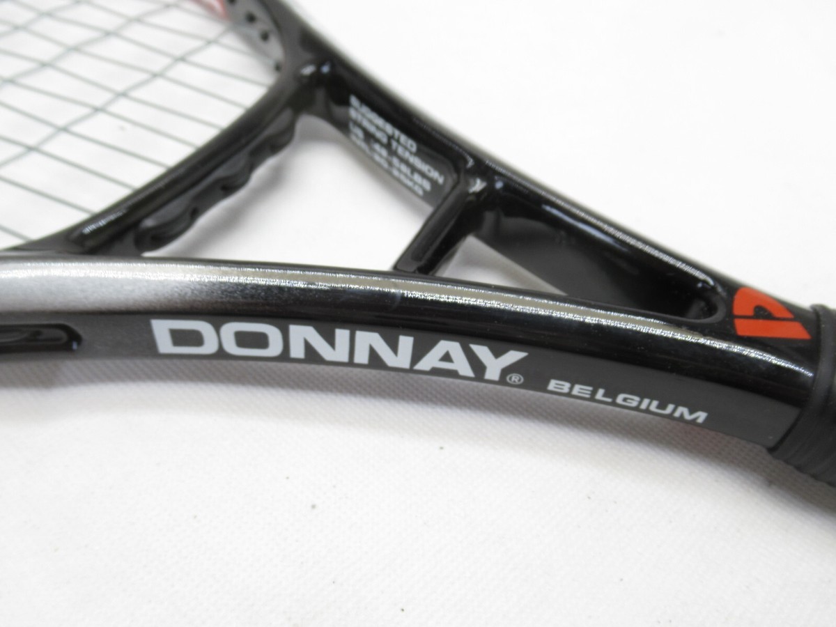 DONNAY PRO CYNETIC 