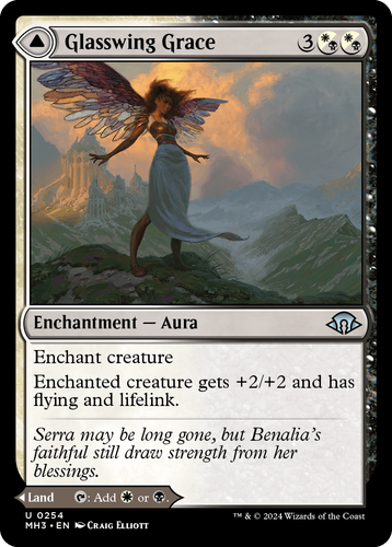 Modern Horizons 3 FOIL Uncommons! Near Mint! Order Multiple And Save! - Picture 100 of 135