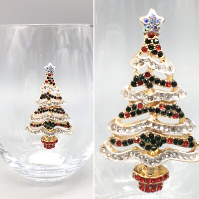 ELIXIR GLASSWARE Wijnglazen set van 4-13 oz - rode, witte wijnglazen, handgeblazen kristal - glazen met lange steel - housewarming cadeaus voor vrouwen en mannen, wijngeschenken voor vrouwen en mannen ELIXIR GLASSWARE Wijnglazen set van 4-13 oz - rode, witte wijnglazen, handgeblazen kristal - glazen met lange steel - housewarming cadeaus voor vrouwen en mannen, wijngeschenken voor vrouwen en mannen