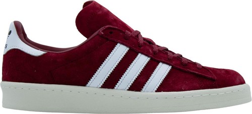 ADIDAS CAMPUS 80S BY ALEX NASH FW7619 333 PAIRS WORLDWIDE | eBay