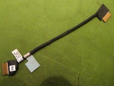 HP Envy 15-cp0053cl New Original Power Button IO Board Cable 450.0ED08.0011