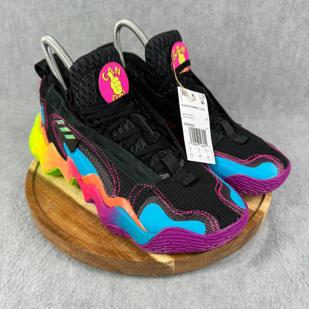 Candace parker shoes 219 cheap