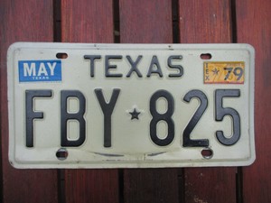 s-l300.jpg