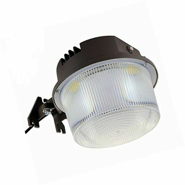 Outdoor Security Light Buzzing Outdoor Lighting Ideas