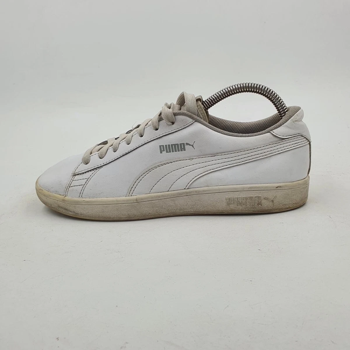Puma 2018 sneakers sales
