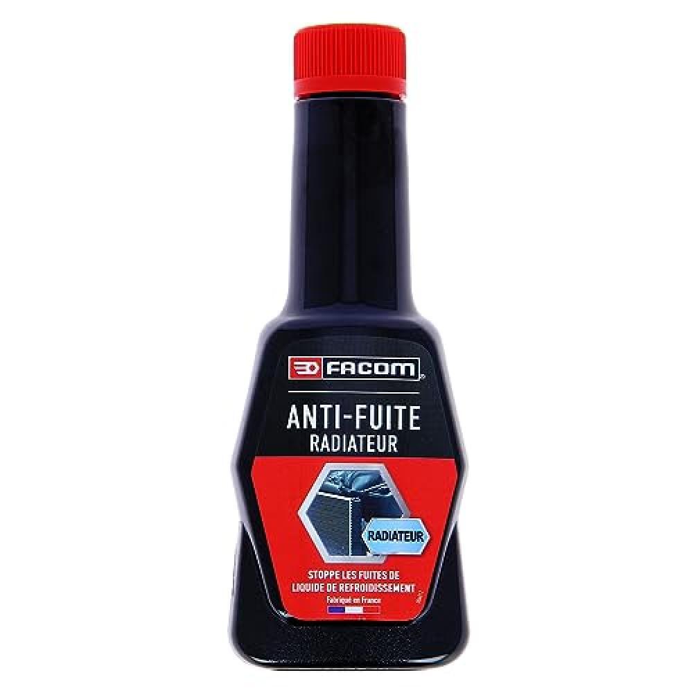 (TG. Norme) [Test] Facom 006012 anti-goccia PC 150 ml - NUOVO