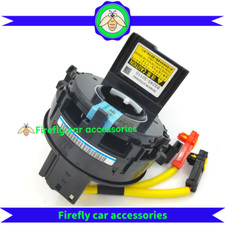 84307-35030 Clock Spring Steering Angle Sensor Fit Toyota 4runner 2021-2024