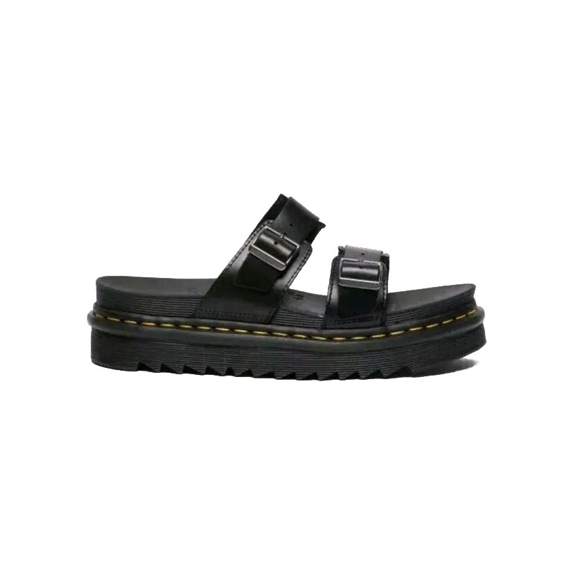 Dr Martens Men