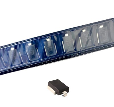15KPA033C-SD-Q BOURNS ESD-Entstörer TVS-Dioden TVS #730542