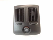 Fiat Croma 2008 Rear Air Vent Vent Air Nozzle VEI33769