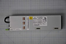 JUNIPER SRX3000 SRX3400 SRX3600 AC Power Supply Grade B SRX3K-PWR-AC-C