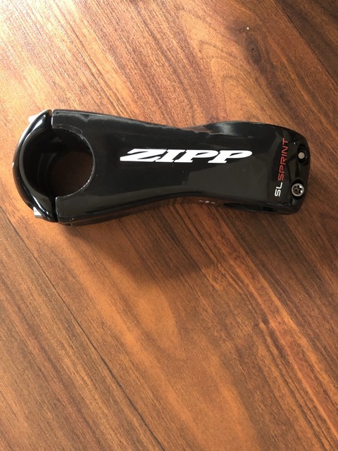 easton ec90 sl carbon stem