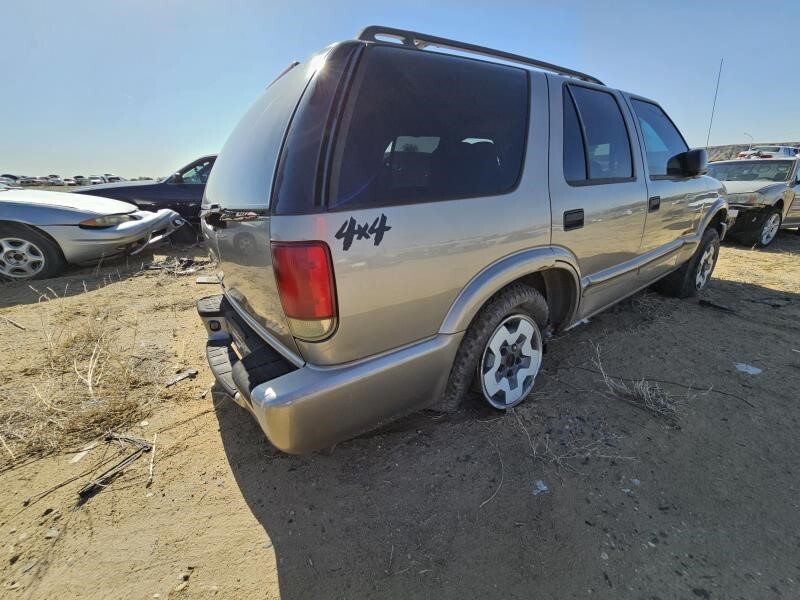 その他 mi. Hitachi ZX26U-5A excavator specs & dimensions (2023 - 2025