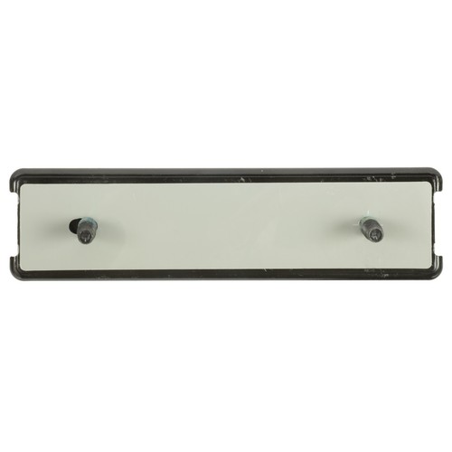 2002-2007 JEEP LIBERTY SPARE TIRE BRACKET GENUINE NEW GENUINE MOPAR 55360618AA - 第 4/5 張圖片