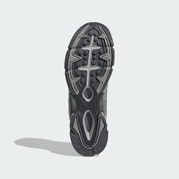 【adidas】★アディダス★Temper Run 2★JR9558★男女共用 Adidas Originals Temper Run 2 Men's Fashion Sneakers Shoes