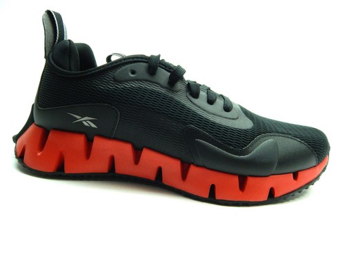 Reebok zig Dynamica Running fy7054 