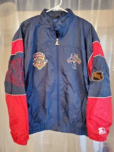 corta vento feminino florido