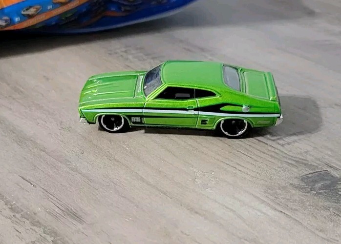 Picture 2 of 2
