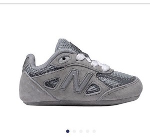 new balance 990 bebe
