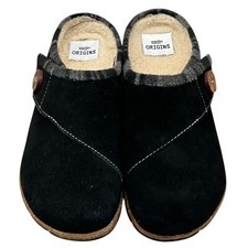 Preços baixos em Chinelos Earth para mulheres