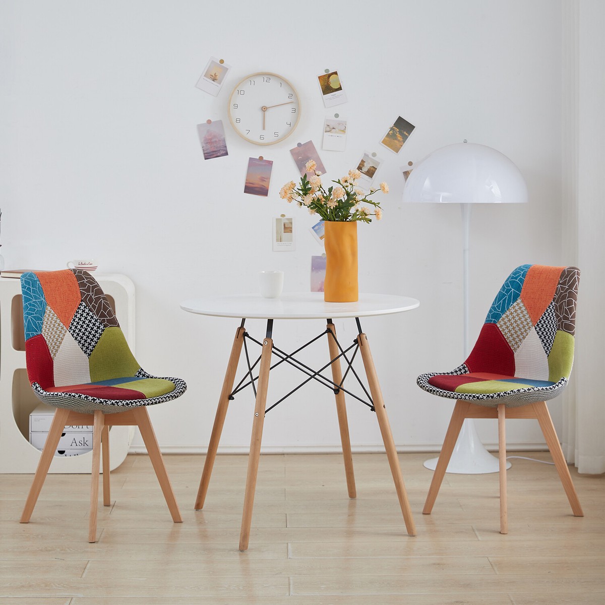 Sedie Nordiche Sklum Sedie Nordic Sedie Nordiche Sedia Nordica - Main Image