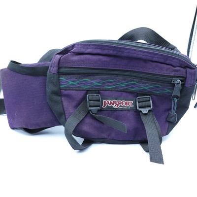 brown backpack handbags