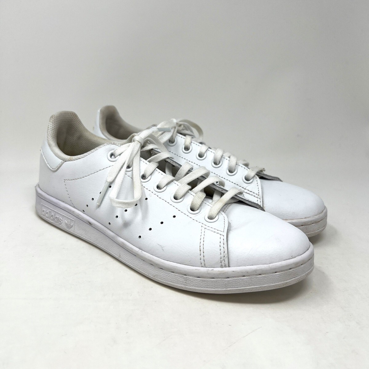 Kosterclinic Originals Stan Smith Bambino Giallo Kosterclinic