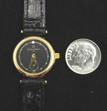 Orologio da polso donna Michel