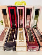ORIGINAL Victoria's Secret Rollerball Perfume 7 ml NEW SEALED Pick Your Scent