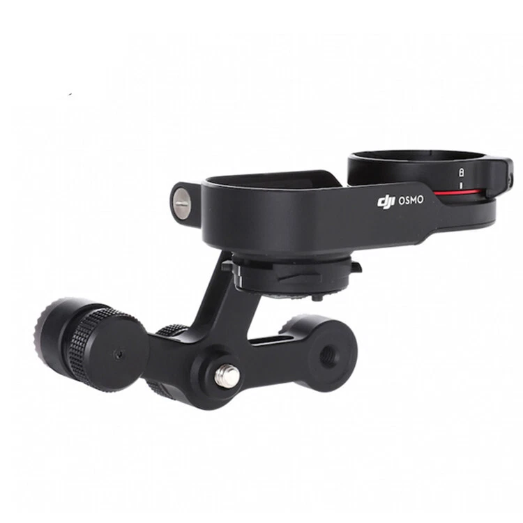 DJI Osmo x5 Part 37 Adapter Handheld Gimbal Steady Camera Zenmuse X5R Inspire 1 - Image 3 of 3