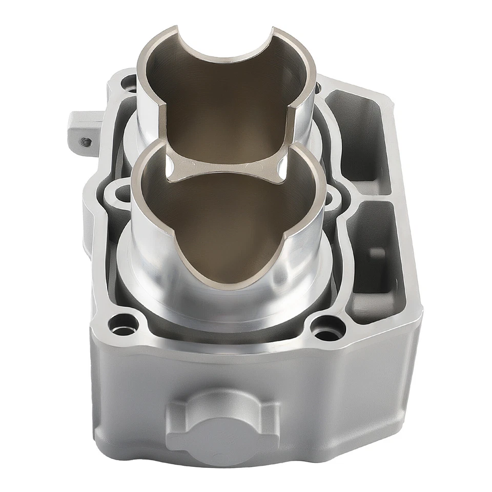 Engine Rebuild Kit Crankshaft Cylinder EFI For Polaris Sportsman Rzr Ranger 800 - Image 4 of 4