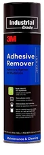 3M Adhesive Remover Low VOC  20%, Net Wt 18.7 oz.