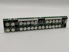 AEG HK654070FB Autark Elektroherd Electrolux Bedienmodul 551943310 #1016-4N