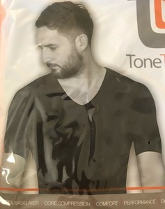 tone tee