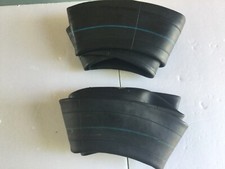 2 PACK 2.50/2.75-10 DIRT BIKE INNER TUBES FOR HONDA CRF50 XR50 YAMAHA PW50 JR50
