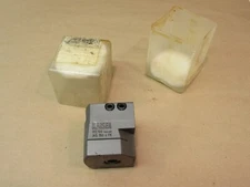 Big Kaiser 317.108 AG 150 X FK Counter Weight COUNTERWEIGHT Boring System