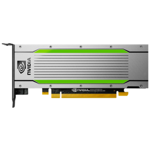 Gpu tesla t4