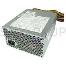 Used  Tested SUPERMICRO PWS-1K25P-PQ Power Supply
