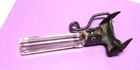 Vintage Pyrex Glass Handle Detachable Handle