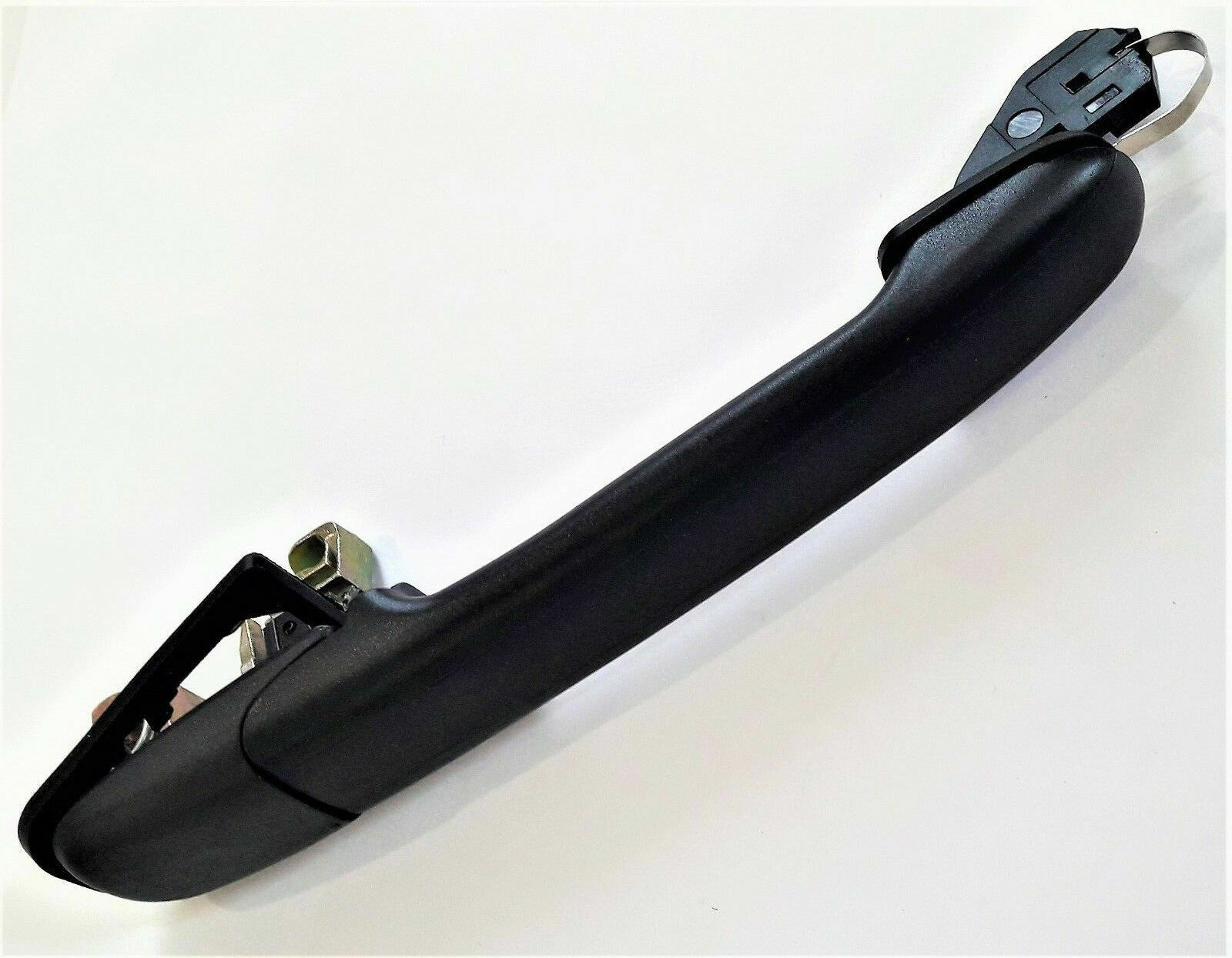 Poignée de porte arrière Seat Inca 1995-2004 Ibiza 1993-1999 extérieure gauche droite