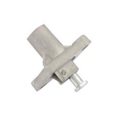 Roketa Maui MC 08 50 Steuerkettenspanner Kettenspanner Spannvorrichtung 50cc 4T