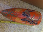 Foto 3 di 5