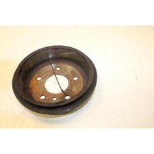 Tambour de frein Mercedes CLASSE A